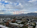 TIPSPROPIEDADES ARRIENDA DEPARTAMENTO EN AV. VICUÑA MACKENNA 4927, SAN JOAQUÍN