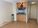 TIPSPROPIEDADES ARRIENDA DEPARTAMENTO EN JOSÉ MIGUEL CARRERA 437, SANTIAGO