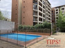 TIPSPROPIEDADES ARRIENDA DEPARTAMENTO EN JOSÉ MIGUEL CARRERA 437, SANTIAGO