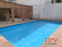 TIPSPROPIEDADES ARRIENDA DEPARTAMENTO EN JOSÉ MIGUEL CARRERA 437, SANTIAGO