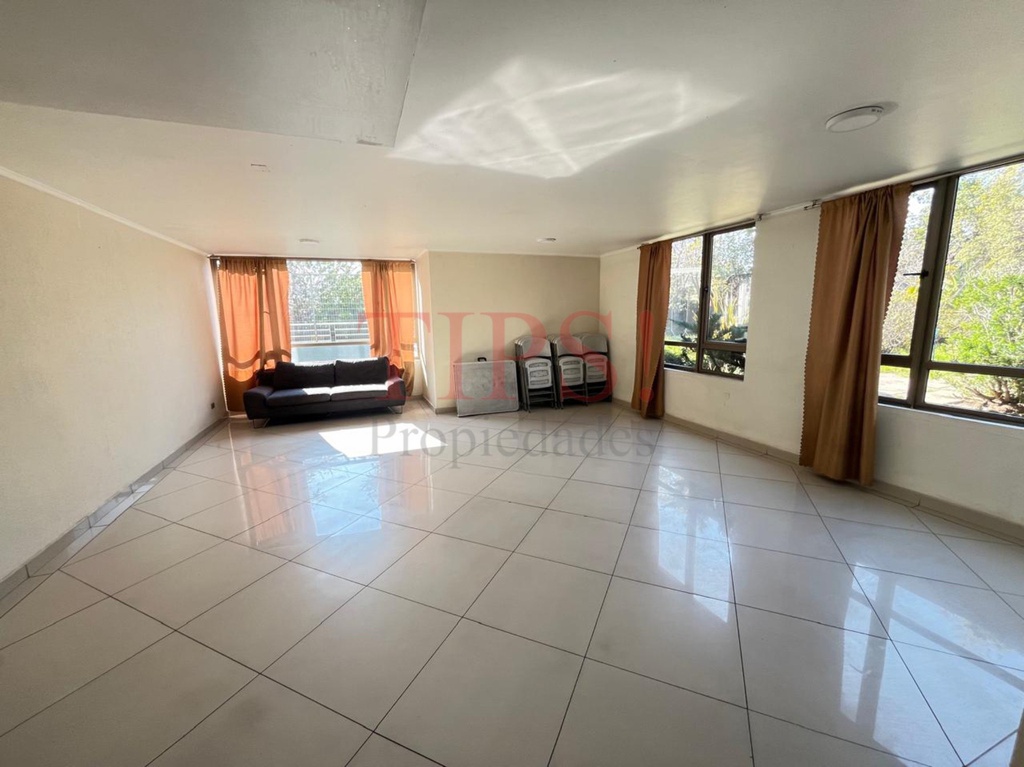 TIPSPROPIEDADES VENDE DEPARTAMENTO EN OCTAVA AVENIDA 1161, SAN MIGUEL