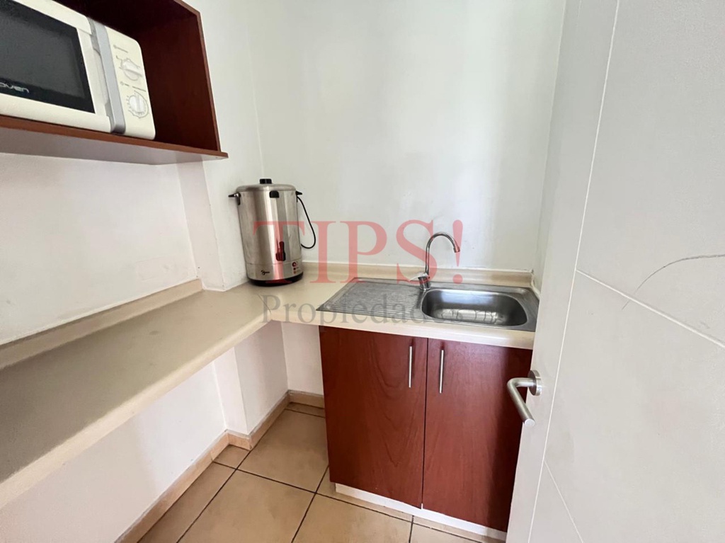 TIPSPROPIEDADES VENDE DEPARTAMENTO EN OCTAVA AVENIDA 1161, SAN MIGUEL