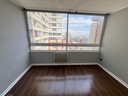 TIPSPROPIEDADES VENDE DEPARTAMENTO EN MARIO KREUTZBERGER 1520, SANTIAGO CENTRO