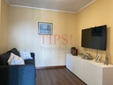 TIPSPROPIEDADES ARRIENDA DEPARTAMENTO EN ROBLES 12.729, LA DEHESA