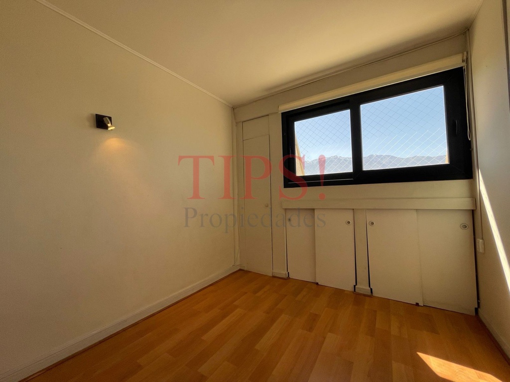 TIPSPROPIEDADES VENDE DEPARTAMENTO EN ARTURO MEDINA 4177, ÑUÑOA