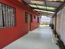 TIPSPROPIEDADES VENDE CASA EN BELLA SOMBRA ALT. 1200, PEÑALOLÉN