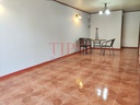 TIPSPROPIEDADES VENDE CASA EN BELLA SOMBRA ALT. 1200, PEÑALOLÉN