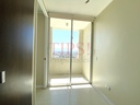 TIPSPROPIEDADES ARRIENDA DEPARTAMENTO EN AV. IRARRÁZAVAL 5150, ÑUÑOA
