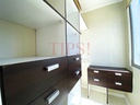 TIPSPROPIEDADES ARRIENDA DEPARTAMENTO EN AV. IRARRÁZAVAL 5150, ÑUÑOA