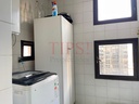 TIPSPROPIEDADES ARRIENDA DEPARTAMENTO EN ZÚRICH 221, LAS CONDES