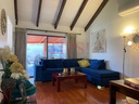 TIPSPROPIEDADES VENDE CASA EN PORTAL SUR, PEÑALOLÉN