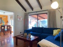 TIPSPROPIEDADES VENDE CASA EN PORTAL SUR, PEÑALOLÉN