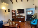 TIPSPROPIEDADES VENDE CASA EN PORTAL SUR, PEÑALOLÉN