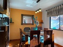 TIPSPROPIEDADES VENDE CASA EN PORTAL SUR, PEÑALOLÉN