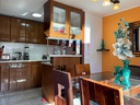TIPSPROPIEDADES VENDE CASA EN PORTAL SUR, PEÑALOLÉN