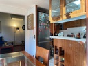 TIPSPROPIEDADES VENDE CASA EN PORTAL SUR, PEÑALOLÉN