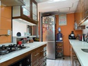 TIPSPROPIEDADES VENDE CASA EN PORTAL SUR, PEÑALOLÉN