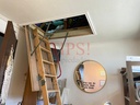 TIPSPROPIEDADES VENDE CASA EN PORTAL SUR, PEÑALOLÉN