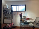 TIPSPROPIEDADES VENDE CASA EN PORTAL SUR, PEÑALOLÉN