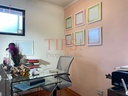 TIPSPROPIEDADES VENDE CASA EN PORTAL SUR, PEÑALOLÉN