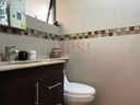 TIPSPROPIEDADES VENDE CASA EN PORTAL SUR, PEÑALOLÉN