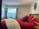 TIPSPROPIEDADES VENDE CASA EN PORTAL SUR, PEÑALOLÉN