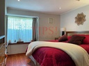 TIPSPROPIEDADES VENDE CASA EN PORTAL SUR, PEÑALOLÉN