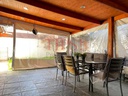 TIPSPROPIEDADES VENDE CASA EN PORTAL SUR, PEÑALOLÉN