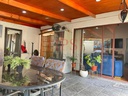 TIPSPROPIEDADES VENDE CASA EN PORTAL SUR, PEÑALOLÉN