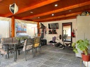 TIPSPROPIEDADES VENDE CASA EN PORTAL SUR, PEÑALOLÉN