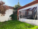 TIPSPROPIEDADES VENDE CASA EN PORTAL SUR, PEÑALOLÉN