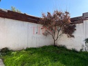TIPSPROPIEDADES VENDE CASA EN PORTAL SUR, PEÑALOLÉN