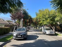 TIPSPROPIEDADES VENDE CASA EN PORTAL SUR, PEÑALOLÉN