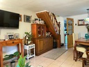 TIPSPROPIEDADES VENDE CASA EN LAS TURQUESAS 918, TALAGANTE