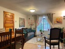 TIPSPROPIEDADES VENDE CASA EN LAS TURQUESAS 918, TALAGANTE