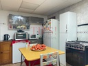 TIPSPROPIEDADES VENDE CASA EN LAS TURQUESAS 918, TALAGANTE