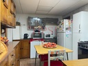 TIPSPROPIEDADES VENDE CASA EN LAS TURQUESAS 918, TALAGANTE
