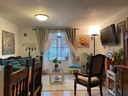 TIPSPROPIEDADES VENDE CASA EN LAS TURQUESAS 918, TALAGANTE