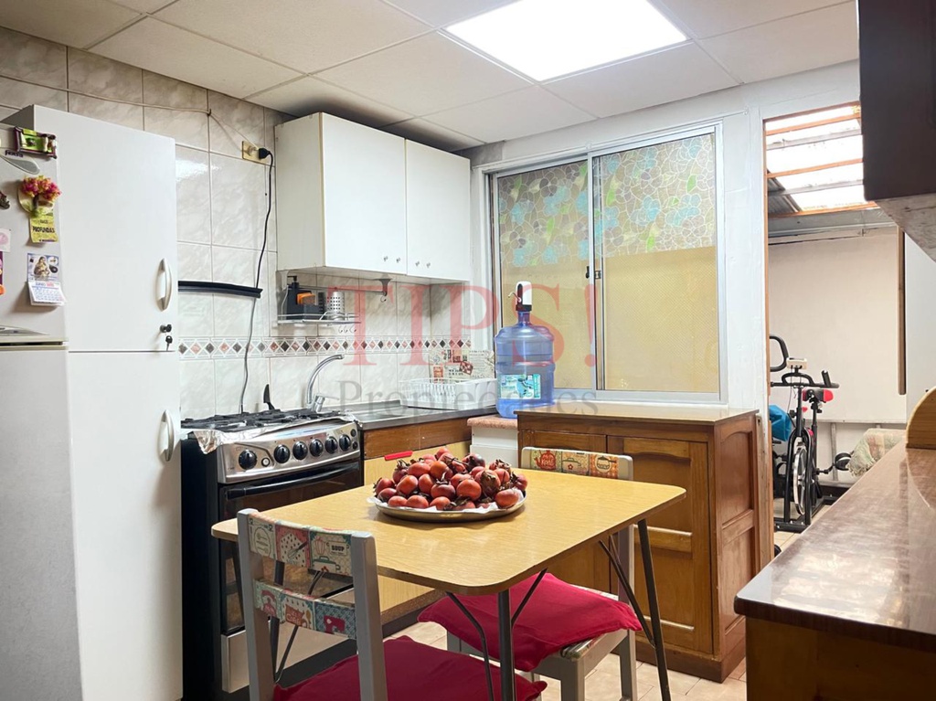 TIPSPROPIEDADES VENDE CASA EN LAS TURQUESAS 918, TALAGANTE
