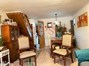 TIPSPROPIEDADES VENDE CASA EN LAS TURQUESAS 918, TALAGANTE
