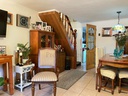 TIPSPROPIEDADES VENDE CASA EN LAS TURQUESAS 918, TALAGANTE