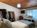 TIPSPROPIEDADES VENDE CASA EN LAS TURQUESAS 918, TALAGANTE
