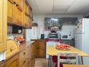 TIPSPROPIEDADES VENDE CASA EN LAS TURQUESAS 918, TALAGANTE