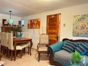 TIPSPROPIEDADES VENDE CASA EN LAS TURQUESAS 918, TALAGANTE