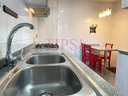 TIPSPROPIEDADES ARRIENDA DEPARTAMENTO EN PALQUI 2916, ÑUÑOA