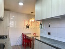 TIPSPROPIEDADES ARRIENDA DEPARTAMENTO EN PALQUI 2916, ÑUÑOA
