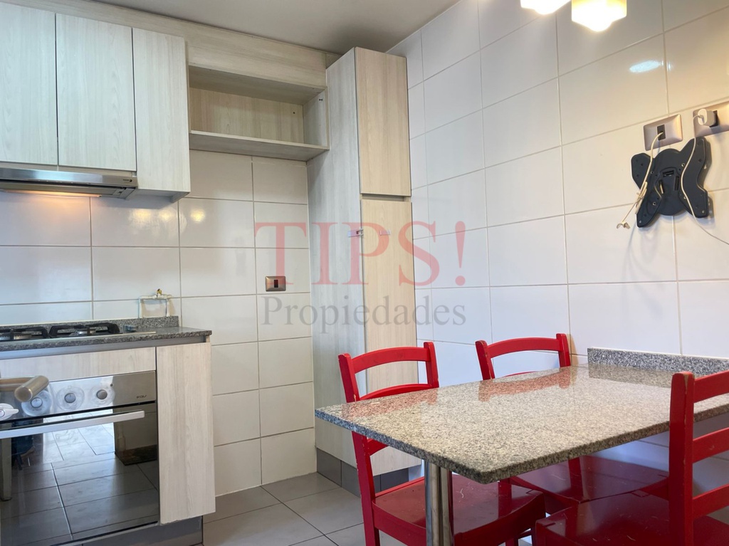TIPSPROPIEDADES ARRIENDA DEPARTAMENTO EN PALQUI 2916, ÑUÑOA