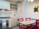 TIPSPROPIEDADES ARRIENDA DEPARTAMENTO EN PALQUI 2916, ÑUÑOA