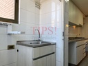 TIPSPROPIEDADES ARRIENDA DEPARTAMENTO EN PALQUI 2916, ÑUÑOA
