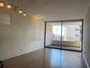 TIPSPROPIEDADES ARRIENDA DEPARTAMENTO EN PALQUI 2916, ÑUÑOA